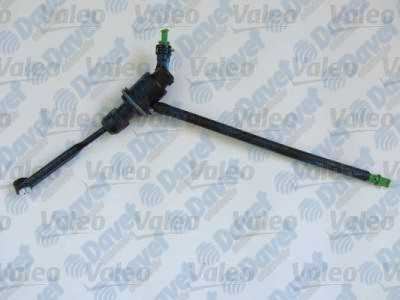 VALEO 804836 Debriyaj Ust Merkez Master Iii 2.3 Dci 10>